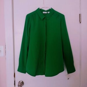 Liz Claiborne Top
